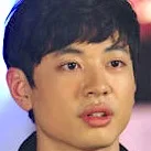 Seo Byeock-Joon