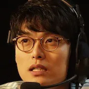 Choi Kyu-Hwan