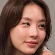 Kim Sa-Hee