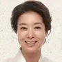 Kim Bo-Yeon
