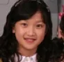 Mun Ka-Young