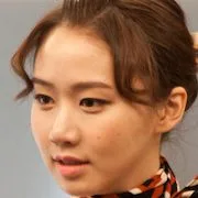 Ko Sung-hee