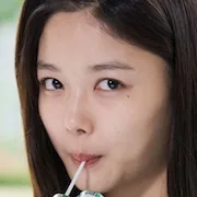 Kim You-Jung
