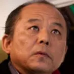 Kim Ki-cheon