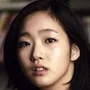 Kim Go-eun as Han Eun-gyo