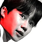 Actor Park Ji-Bin