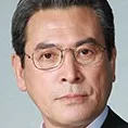Nam Kyung-Eup