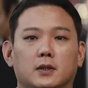 Kim Ki-Nam