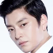 Jang Seung-Jo
