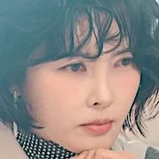 Jo Yeon-Hee