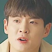 Moon Su-In