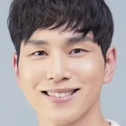 Song In-Guk