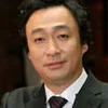 Lee Sung-Min as Sul Joon-Suk