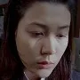 Kim Ha-neul as Chae-young