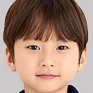 Kim Geon-U