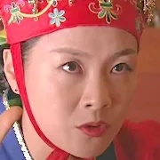 Lee Se-Rang