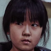 Kim Hwan-hee