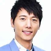Lee Sang-Woo as Seo Ji-Gun