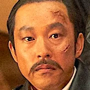 Kim Joong-Hee