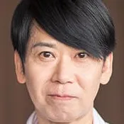 Toru Tezuka