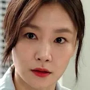 Park Hyo-Joo