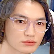 Choi Yeon-Kyu