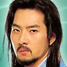 Song Il-Kook