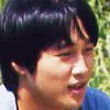 Cha Tae-hyun