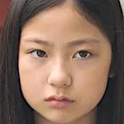 Lee Nam-gyeong