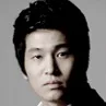 Lee Dong-Hyeong