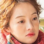 Hwang Bo-Ra