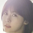 Ha Ji-won