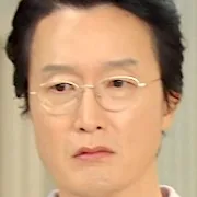 Choi Byung-Mo