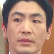 Nam Soo-Hyun