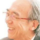 Morio Kazama