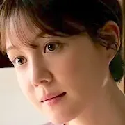 Reina Triendl