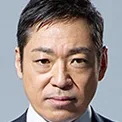 Teruyuki Kagawa