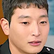 Jinwoon