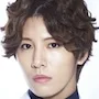 No Min-woo