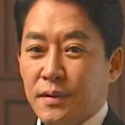 Kim Kyung-Min
