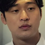 Oh Dong-Min