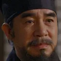 Kim Kyu-Cheol as Min Je