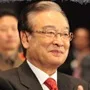 Lee Soon-Jae