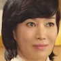Na Young-hee