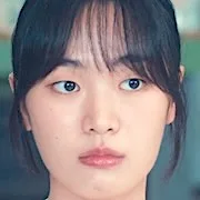 Park Jeong-Yeon
