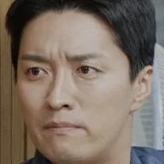 Actor In Gyo-Jin