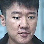Kim Min-Joong