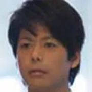 Shunji Igarashi