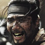 Kim Tae-Hoon as Kim Joong-Gul