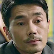 Ryu Sun-Gyu